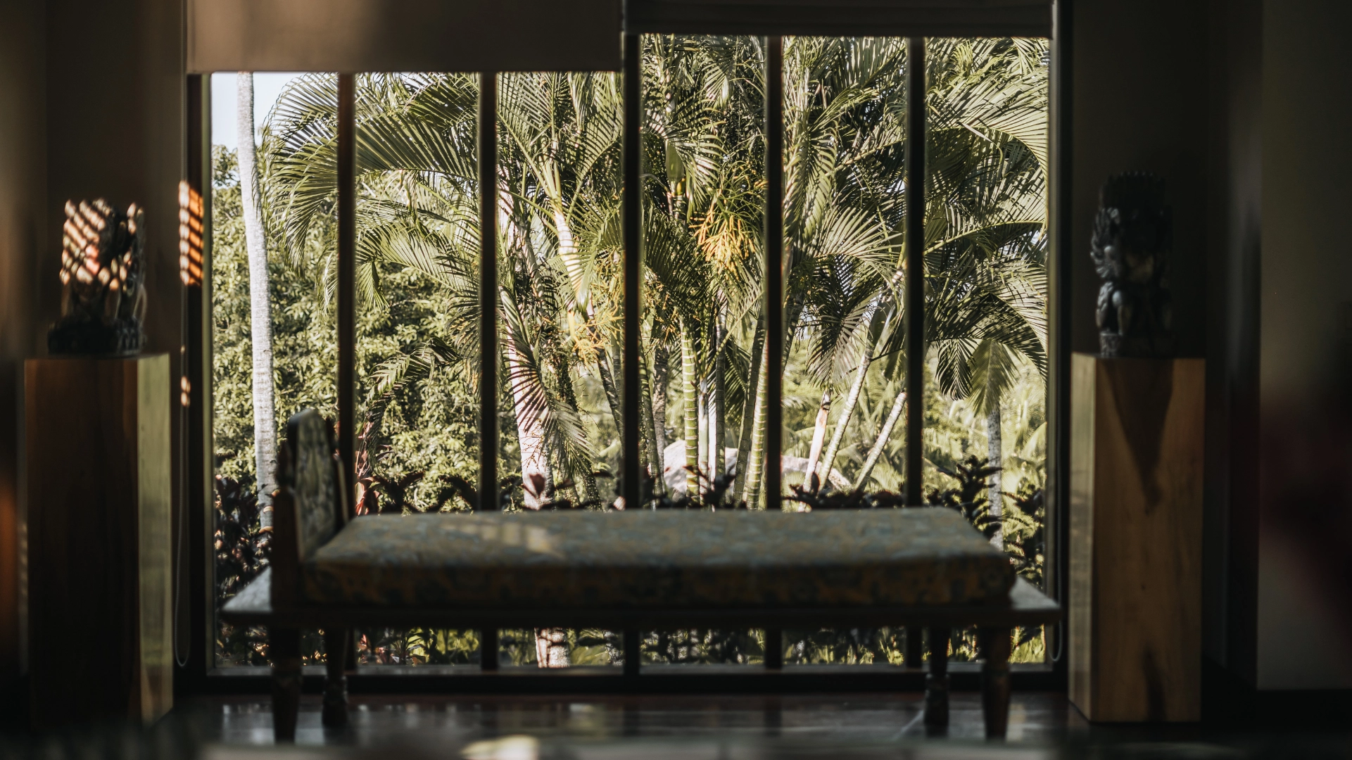 villa-palem-bali-private-estate-oberoi-room-4