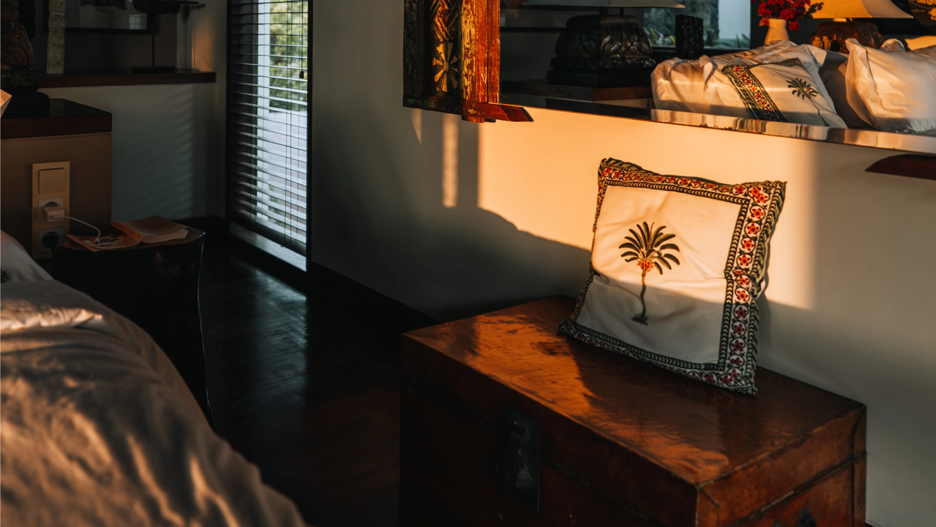 villa-palem-bali-private-estate-oberoi-room-5