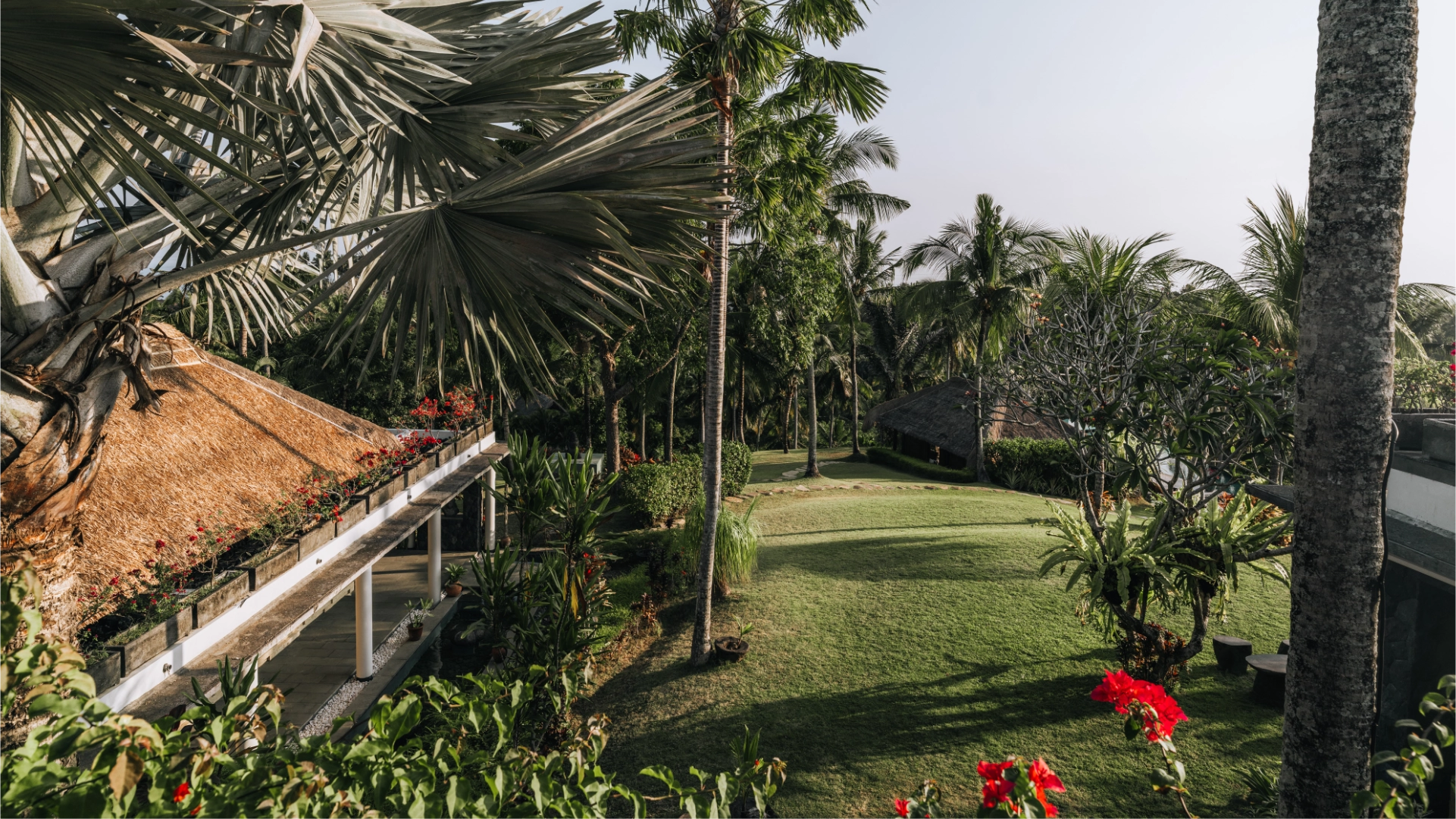 villa-palem-bali-private-estate-oberoi-room-7